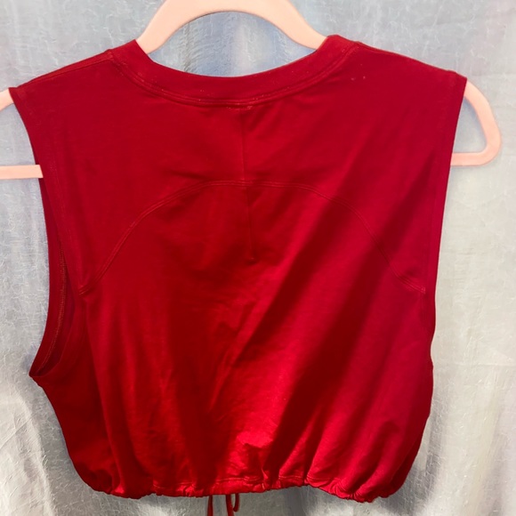 SOLD❤️ - Picture 3 of 4